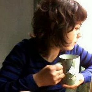 Meet your Posher, Mildred